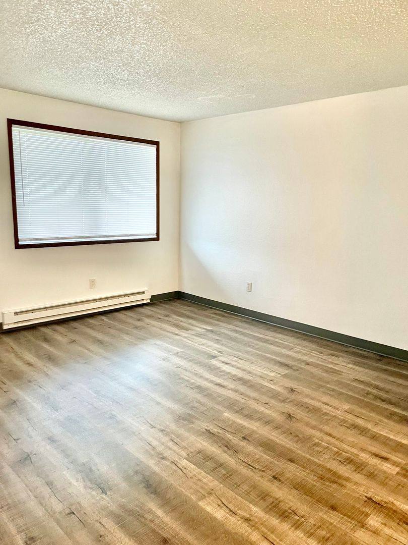Apartment for rent at 600 Drayton St, Lynden, WA 98264