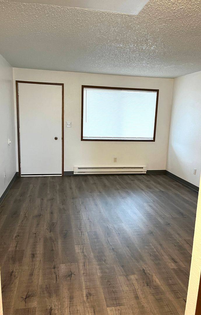 Apartment for rent at 600 Drayton St, Lynden, WA 98264