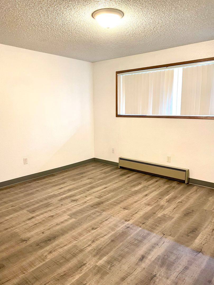Apartment for rent at 600 Drayton St, Lynden, WA 98264