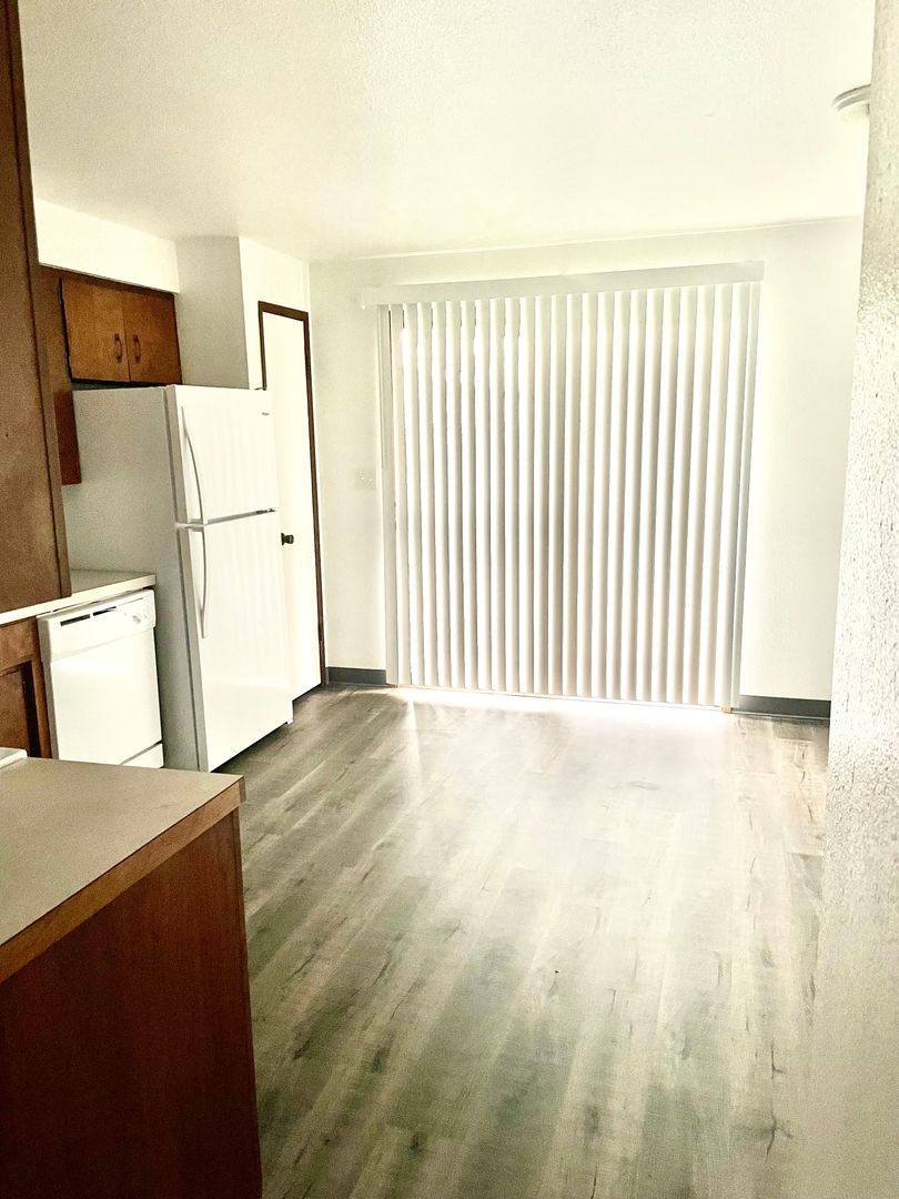 Apartment for rent at 600 Drayton St, Lynden, WA 98264