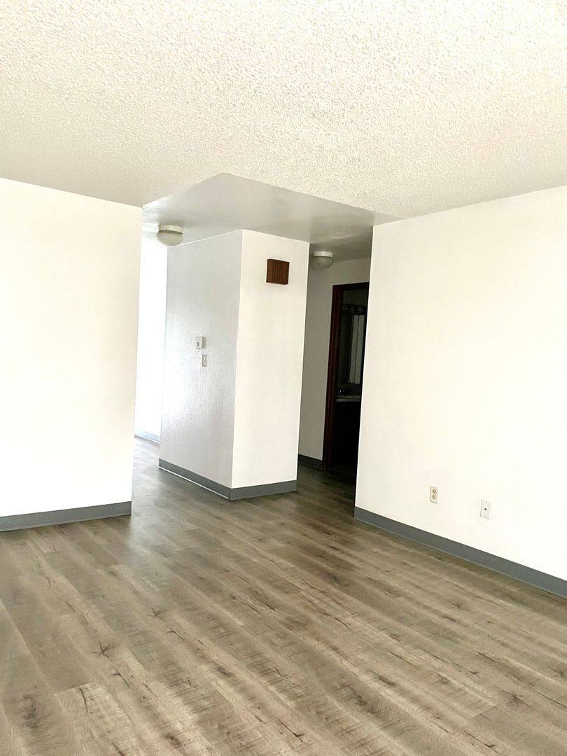 Apartment for rent at 600 Drayton St, Lynden, WA 98264