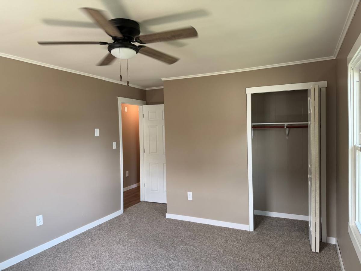 House for rent at 1208 Morgan Ave, Marion, IL 62959