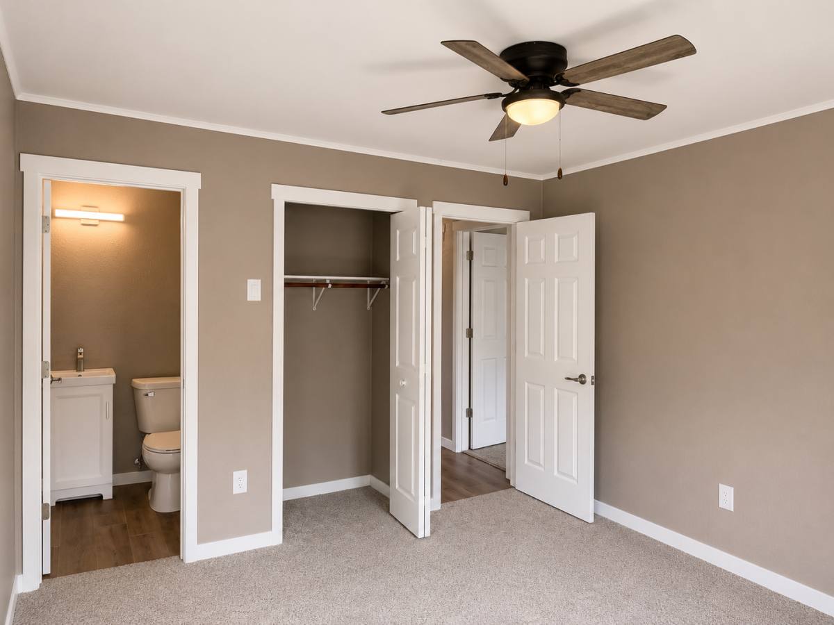 House for rent at 1208 Morgan Ave, Marion, IL 62959