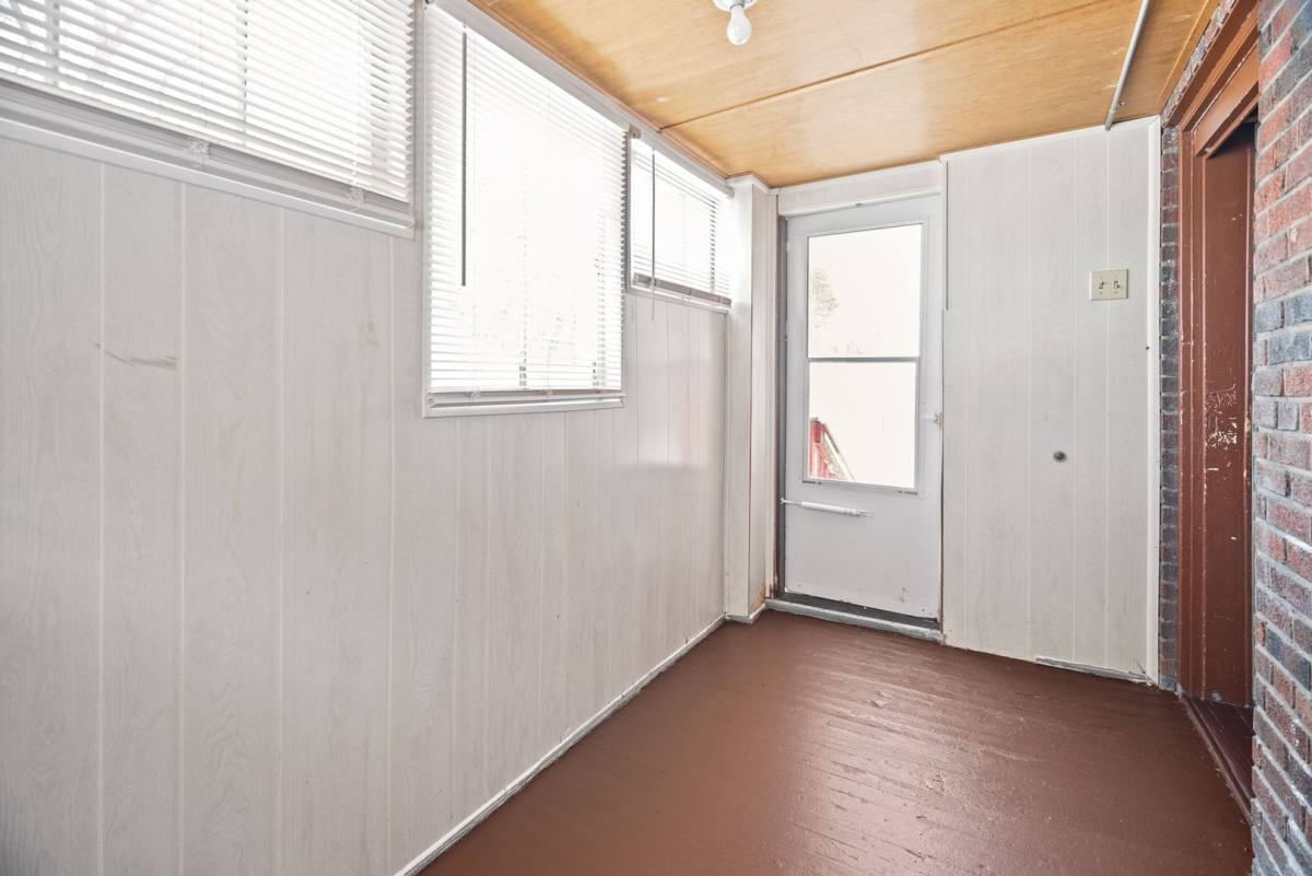 House for rent at 153 Henry St, Bedford, OH 44146