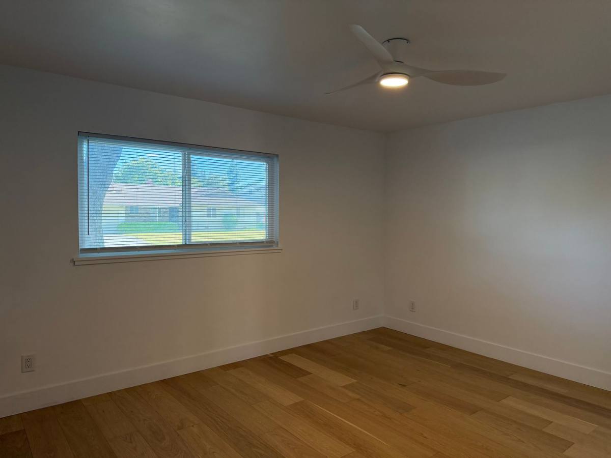 Apartment for rent at 1063 35th, Sacramento, CA 95822