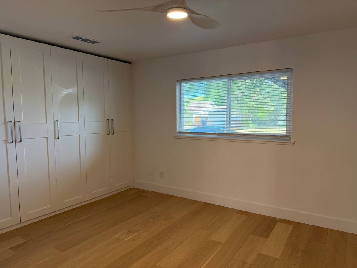 Apartment for rent at 1063 35th, Sacramento, CA 95822