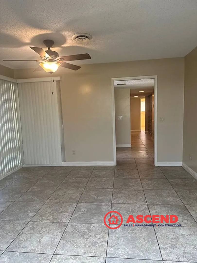 House for rent at 6713 Kimberly Ave, Bakersfield, CA 93308