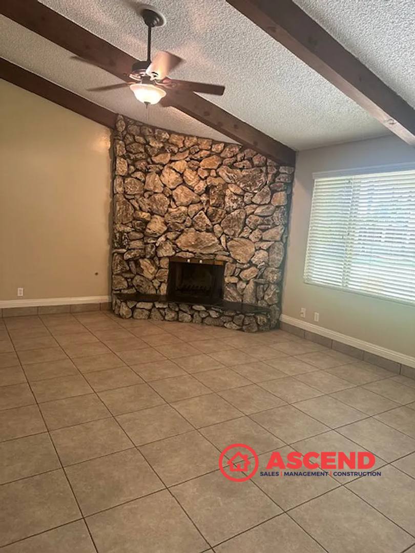 House for rent at 6713 Kimberly Ave, Bakersfield, CA 93308