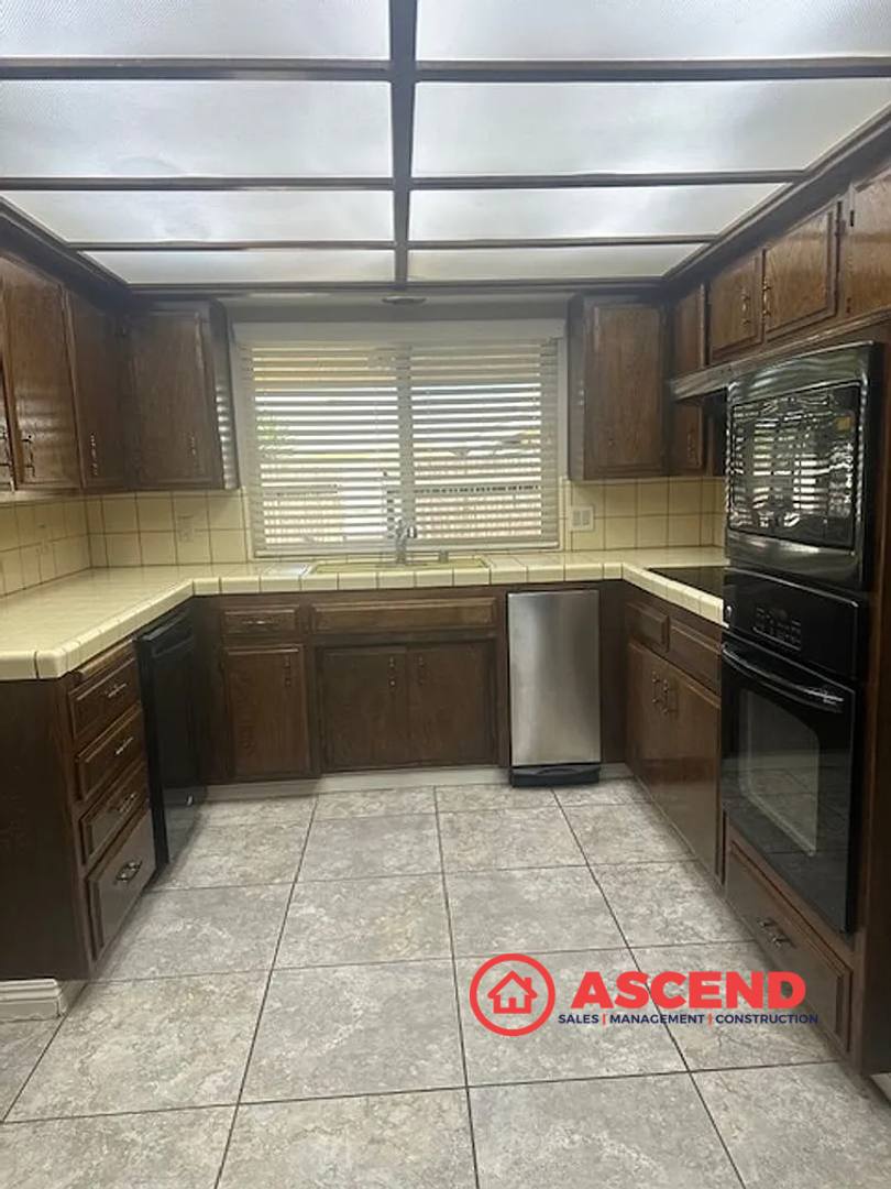 House for rent at 6713 Kimberly Ave, Bakersfield, CA 93308