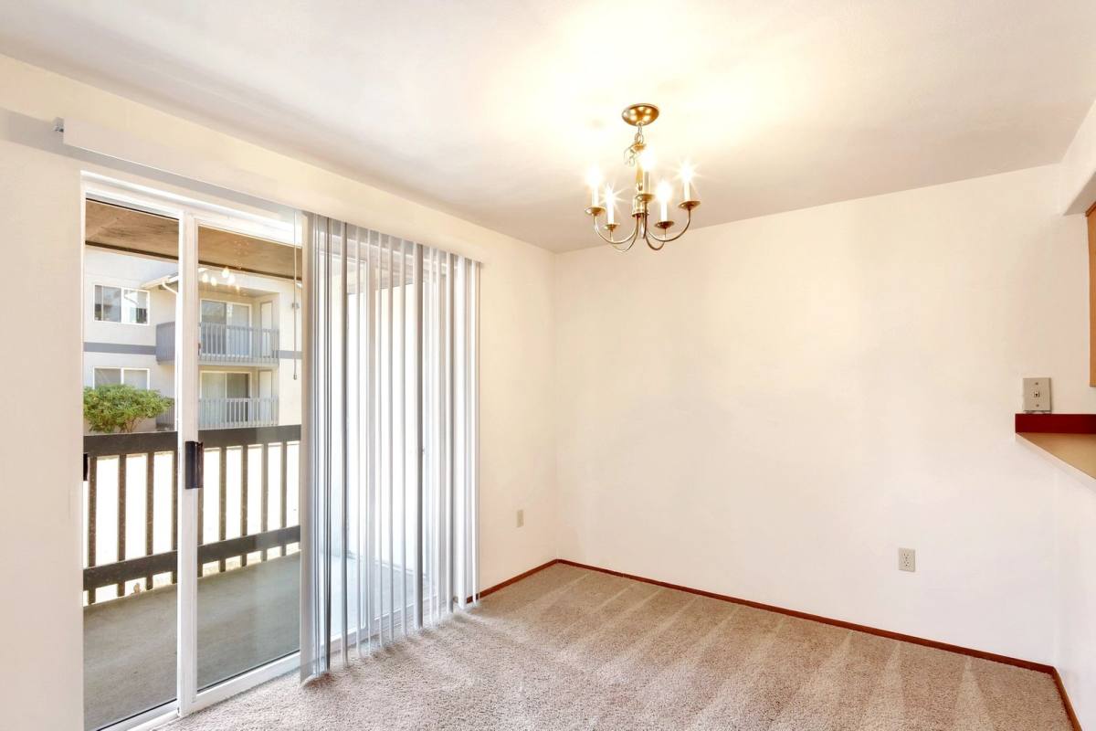 Apartment for rent at 2631, 2635, 2639, 2643, 2647 W Maplewood Ave, Bellingham, WA 98225