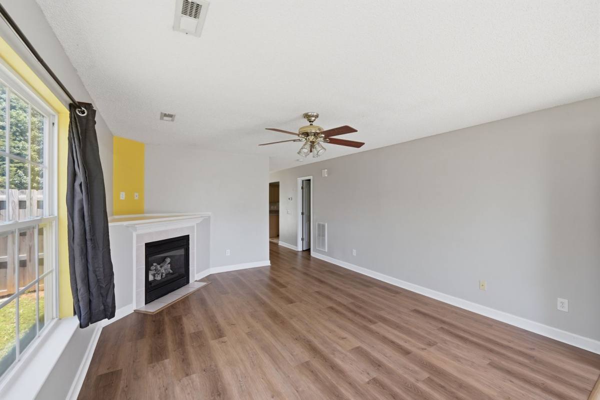 House for rent at 3000 Brookchase Blvd, Fort Mill, SC 29707