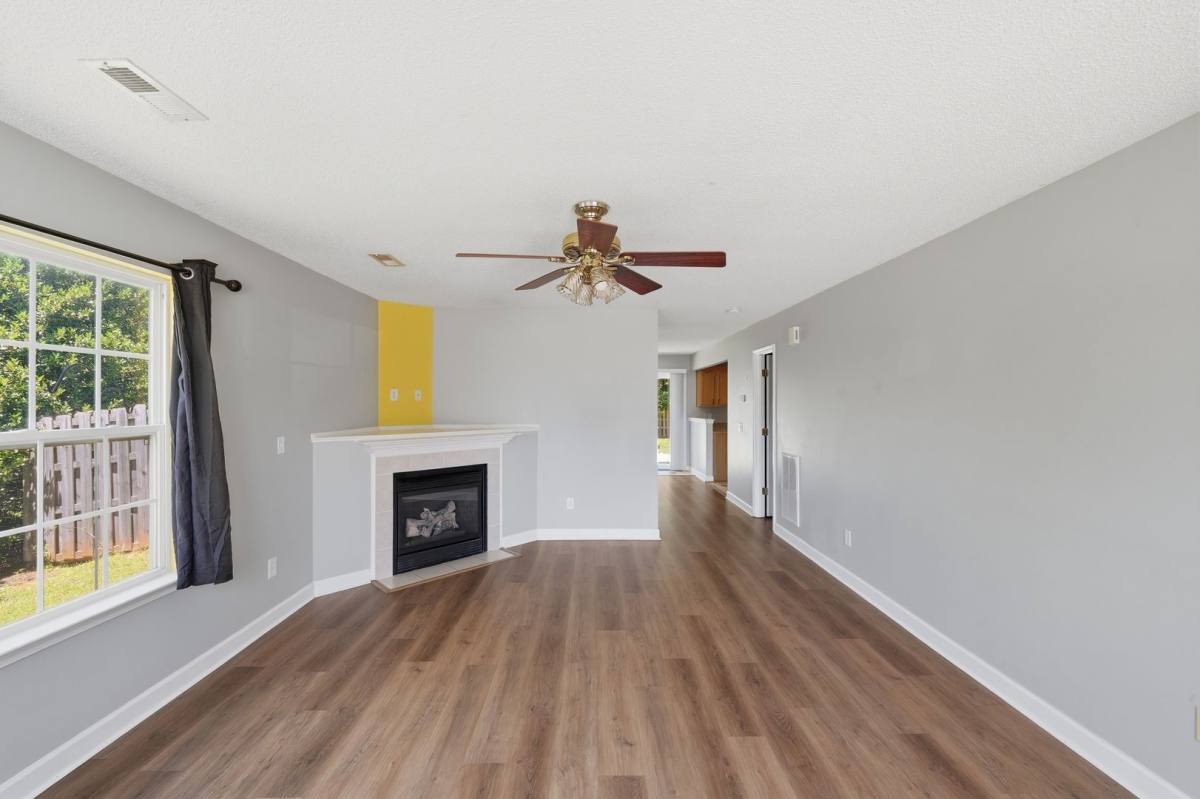 House for rent at 3000 Brookchase Blvd, Fort Mill, SC 29707
