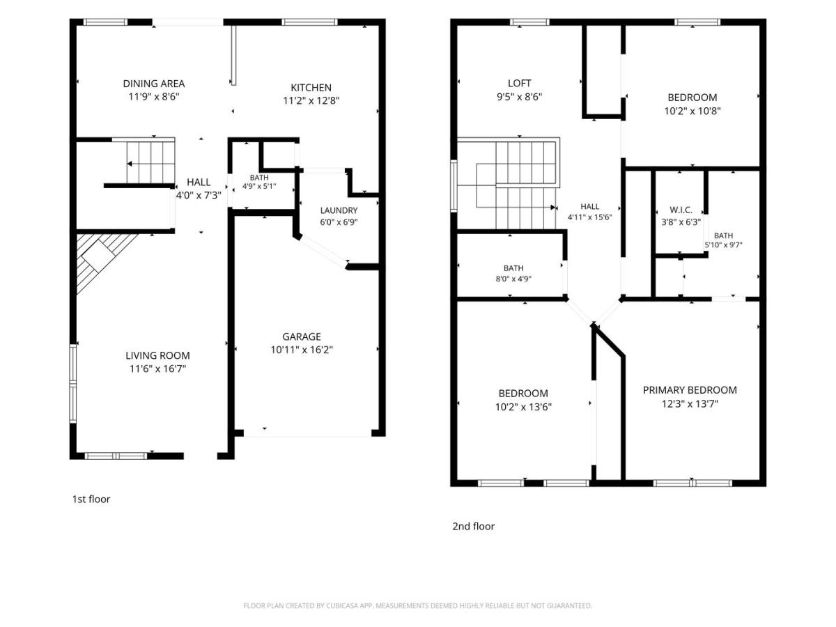 House for rent at 3000 Brookchase Blvd, Fort Mill, SC 29707