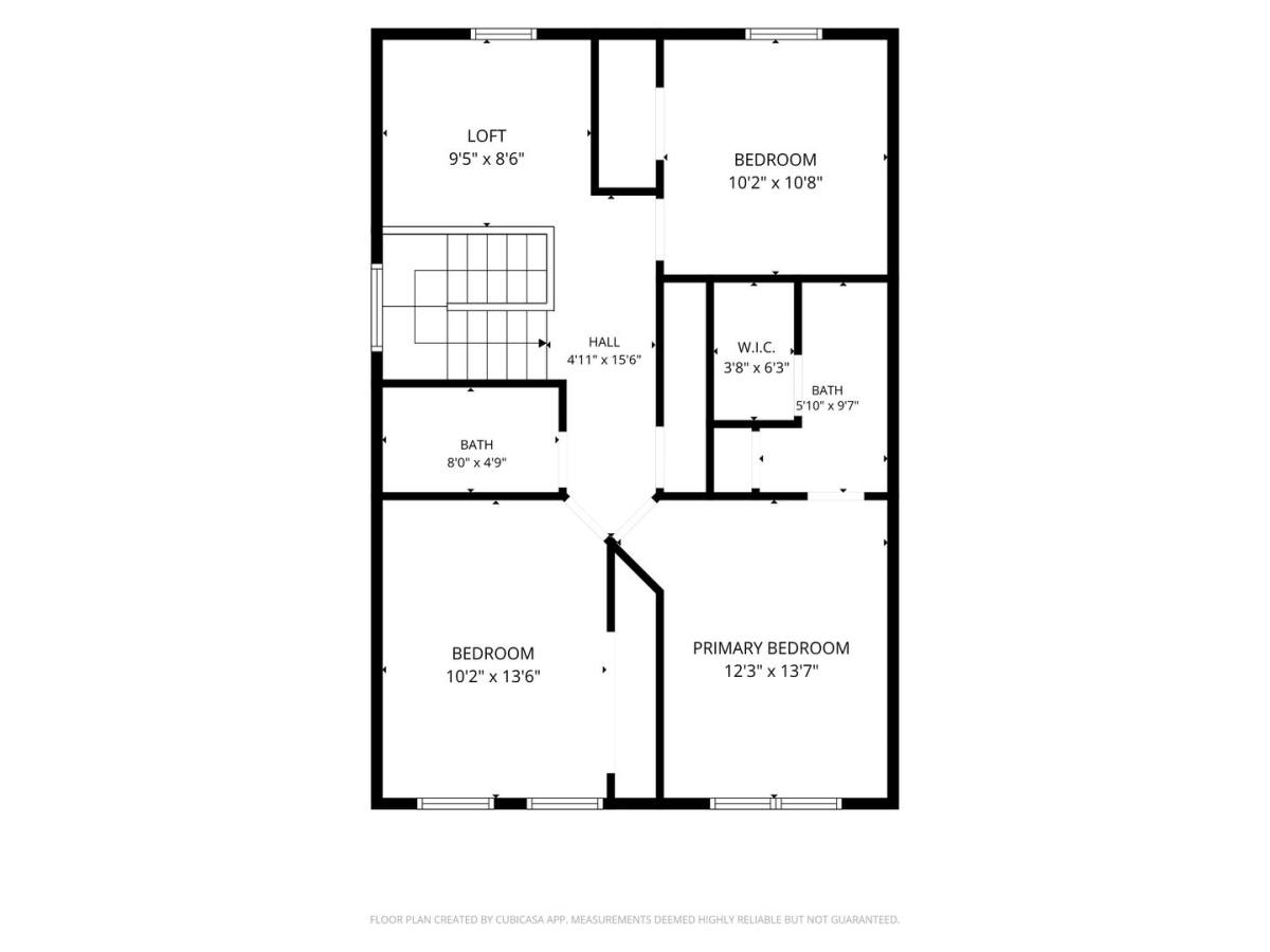 House for rent at 3000 Brookchase Blvd, Fort Mill, SC 29707
