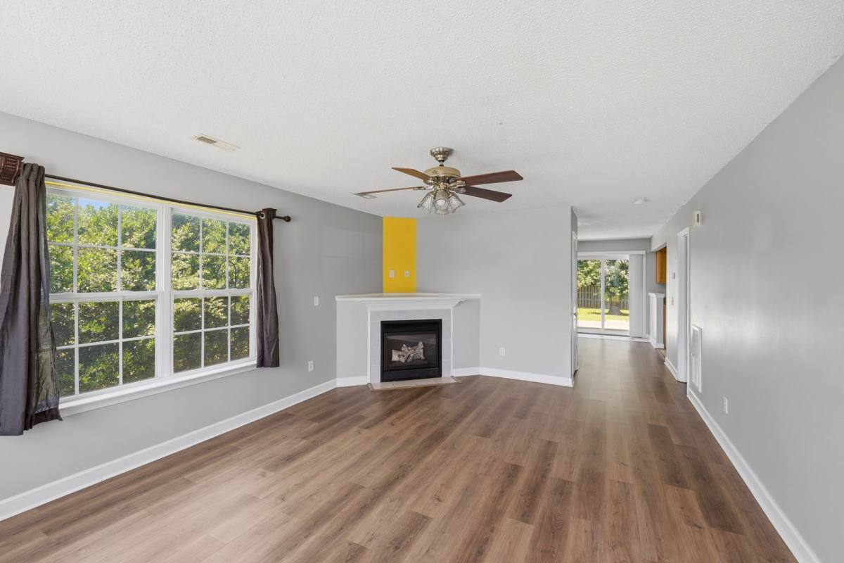 House for rent at 3000 Brookchase Blvd, Fort Mill, SC 29707