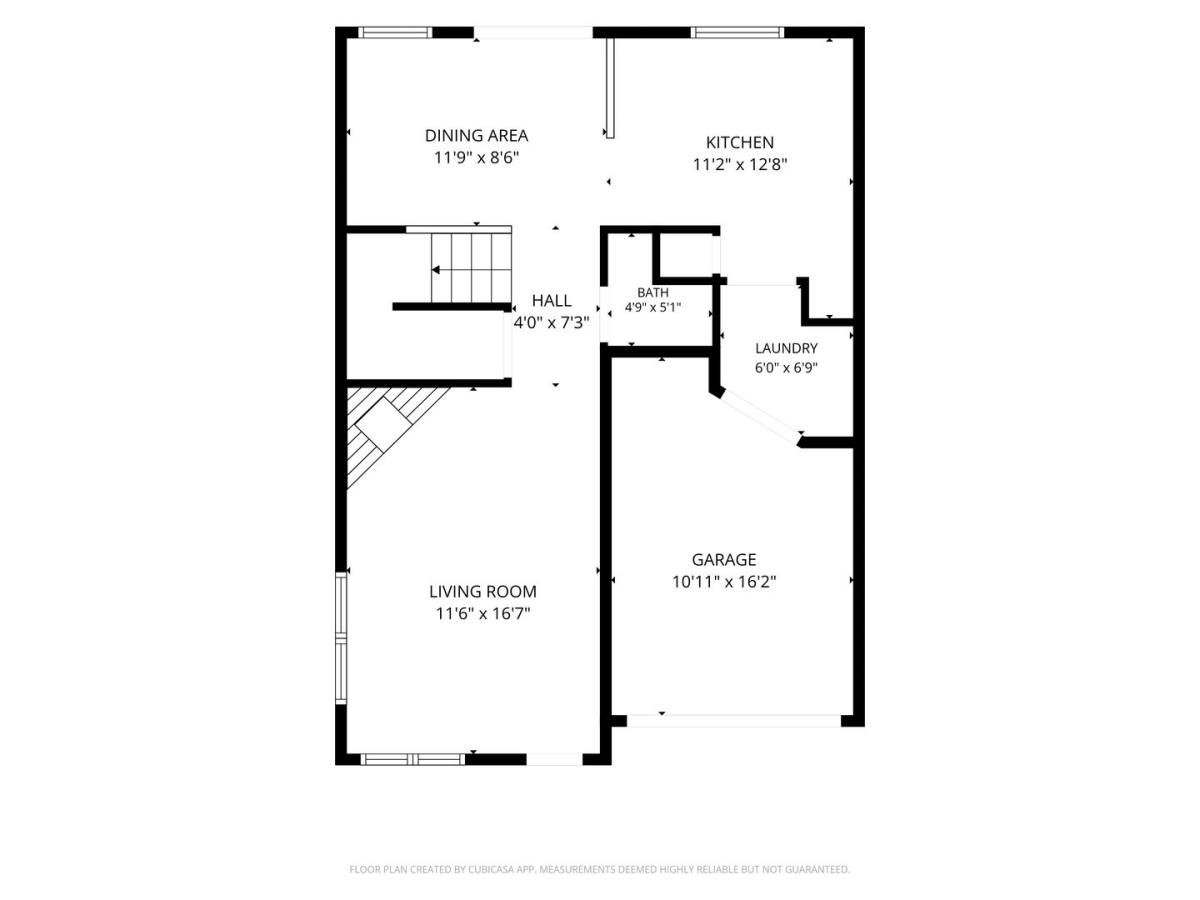 House for rent at 3000 Brookchase Blvd, Fort Mill, SC 29707