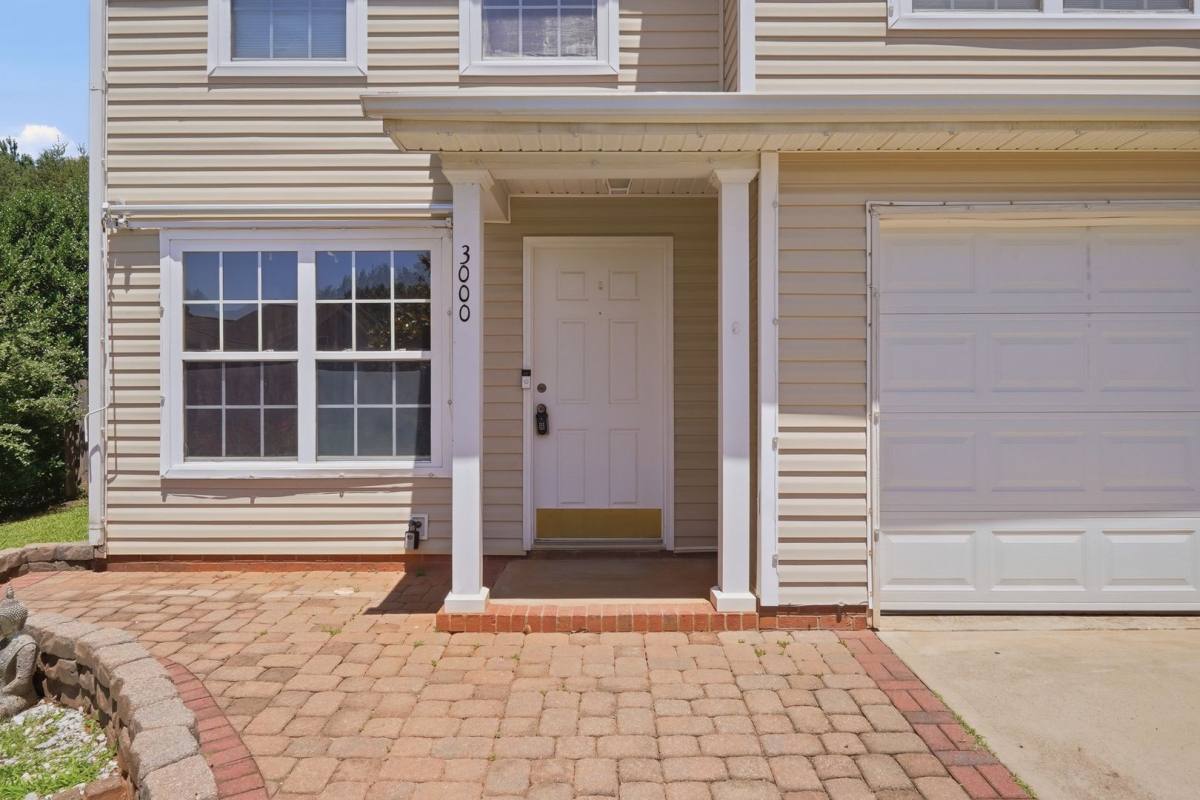 House for rent at 3000 Brookchase Blvd, Fort Mill, SC 29707