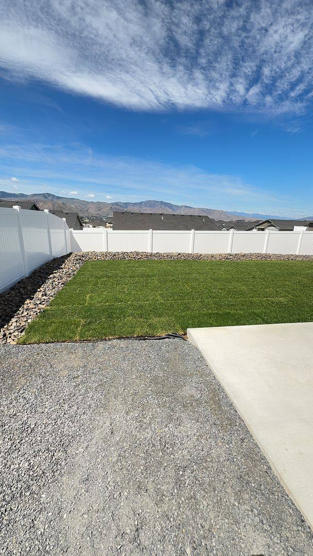 House for rent at 310 S Newton Ave, East Wenatchee, WA 98802