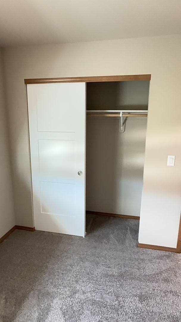 House for rent at 310 S Newton Ave, East Wenatchee, WA 98802
