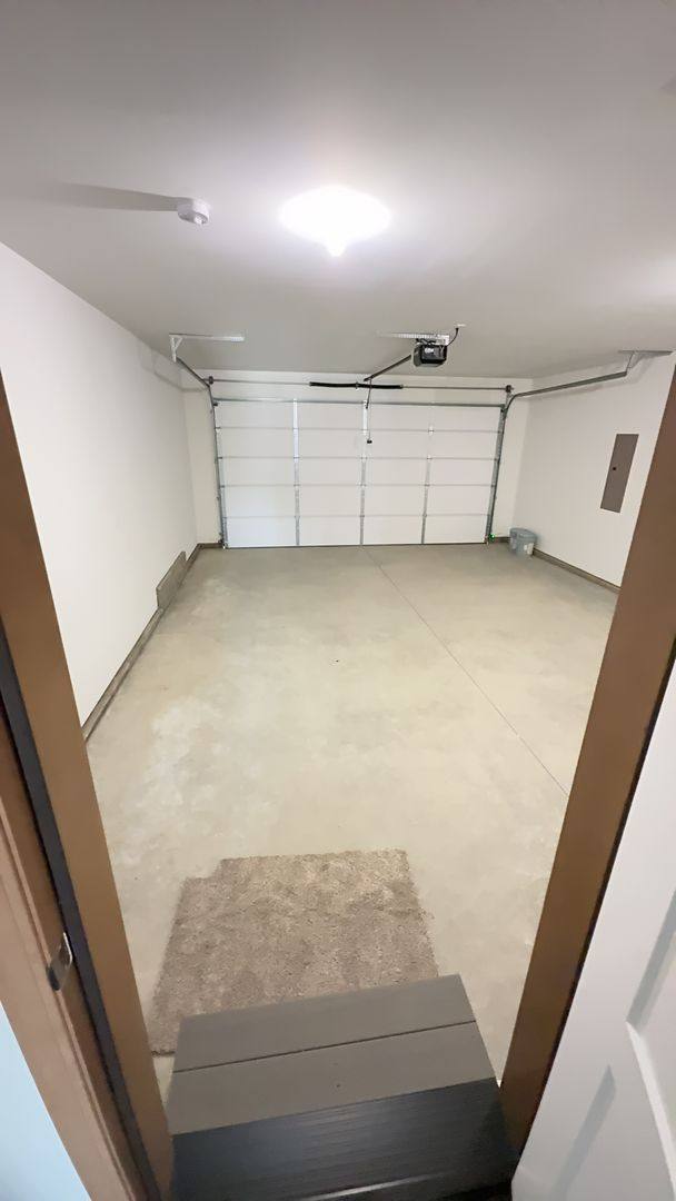 House for rent at 310 S Newton Ave, East Wenatchee, WA 98802