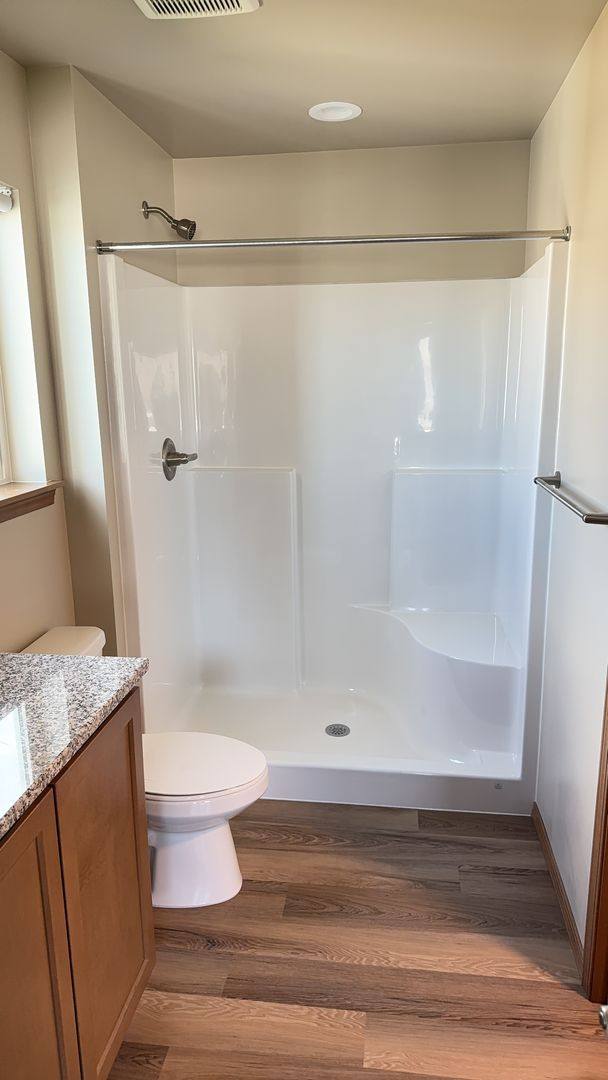 House for rent at 310 S Newton Ave, East Wenatchee, WA 98802