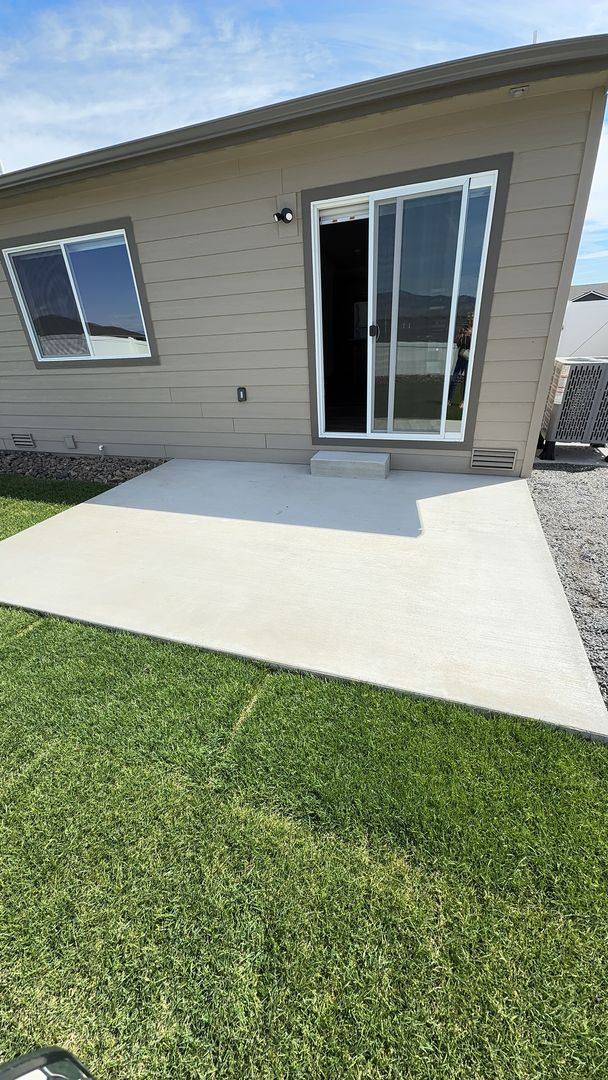House for rent at 310 S Newton Ave, East Wenatchee, WA 98802