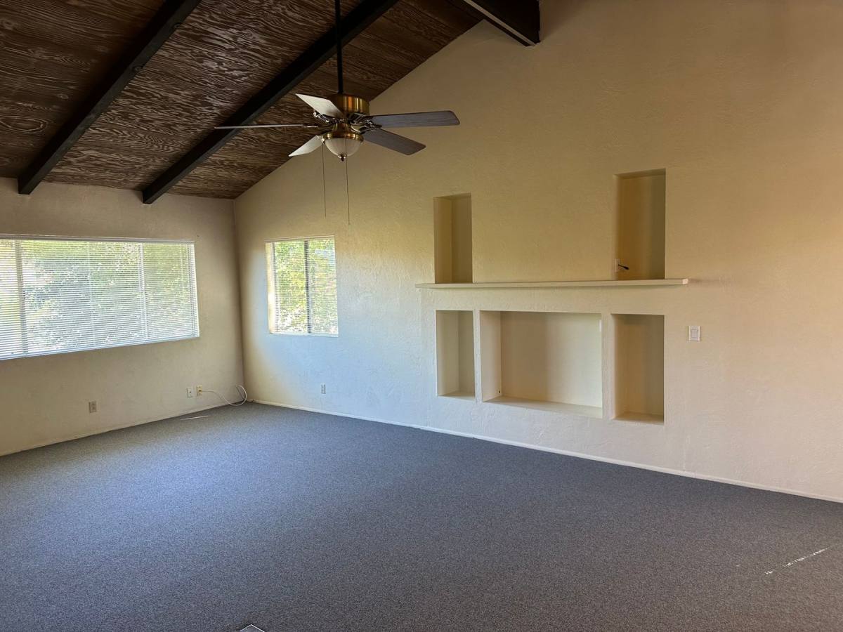 Apartment for rent at 1295 Bond St, San Luis Obispo, CA 93405
