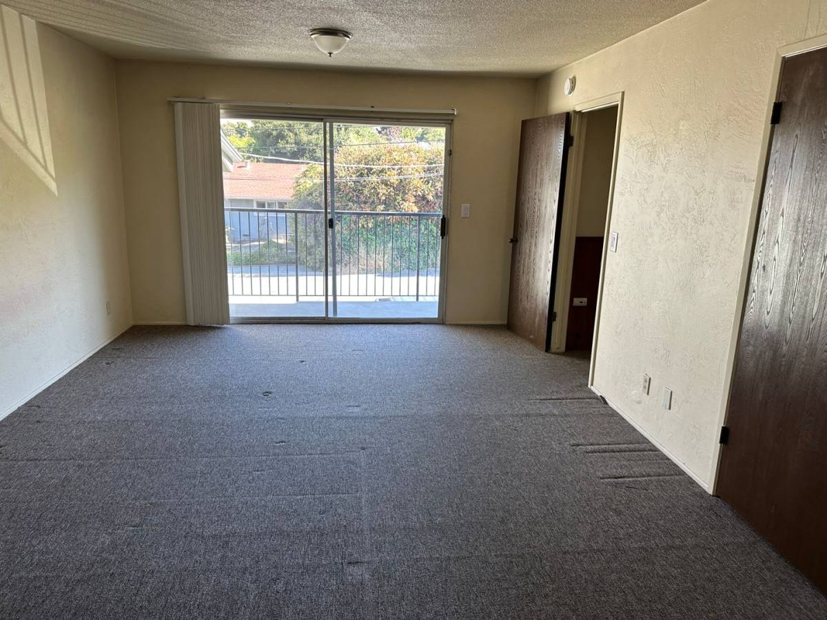 Apartment for rent at 1295 Bond St, San Luis Obispo, CA 93405