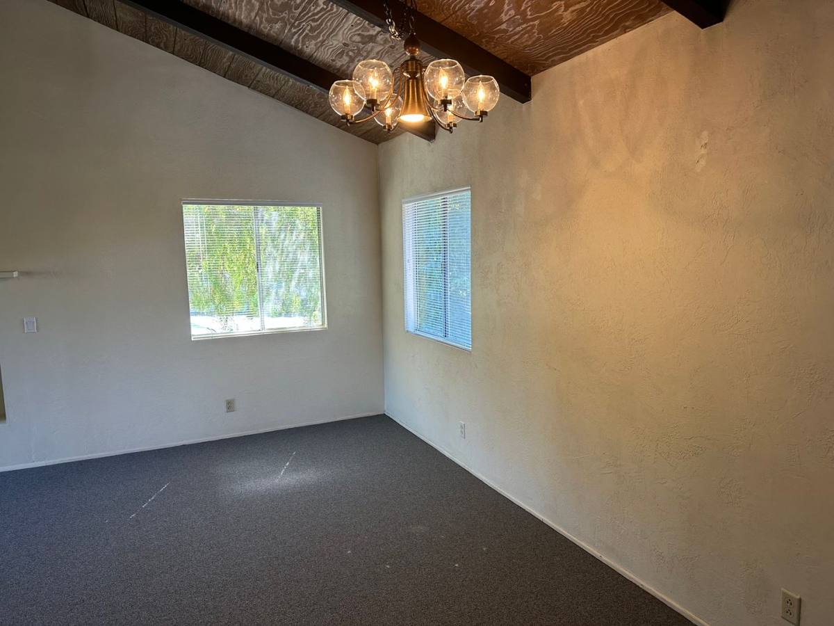 Apartment for rent at 1295 Bond St, San Luis Obispo, CA 93405