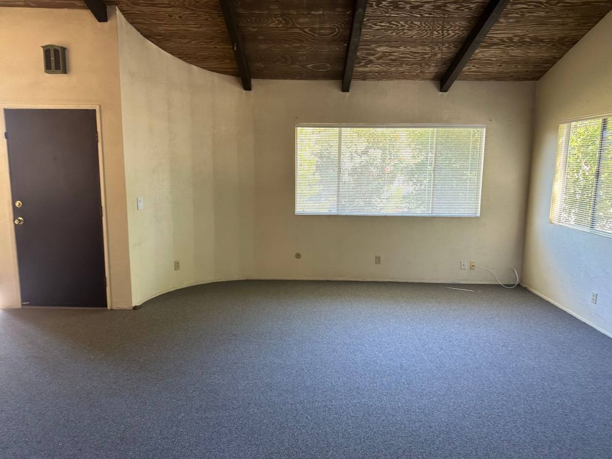 Apartment for rent at 1295 Bond St, San Luis Obispo, CA 93405