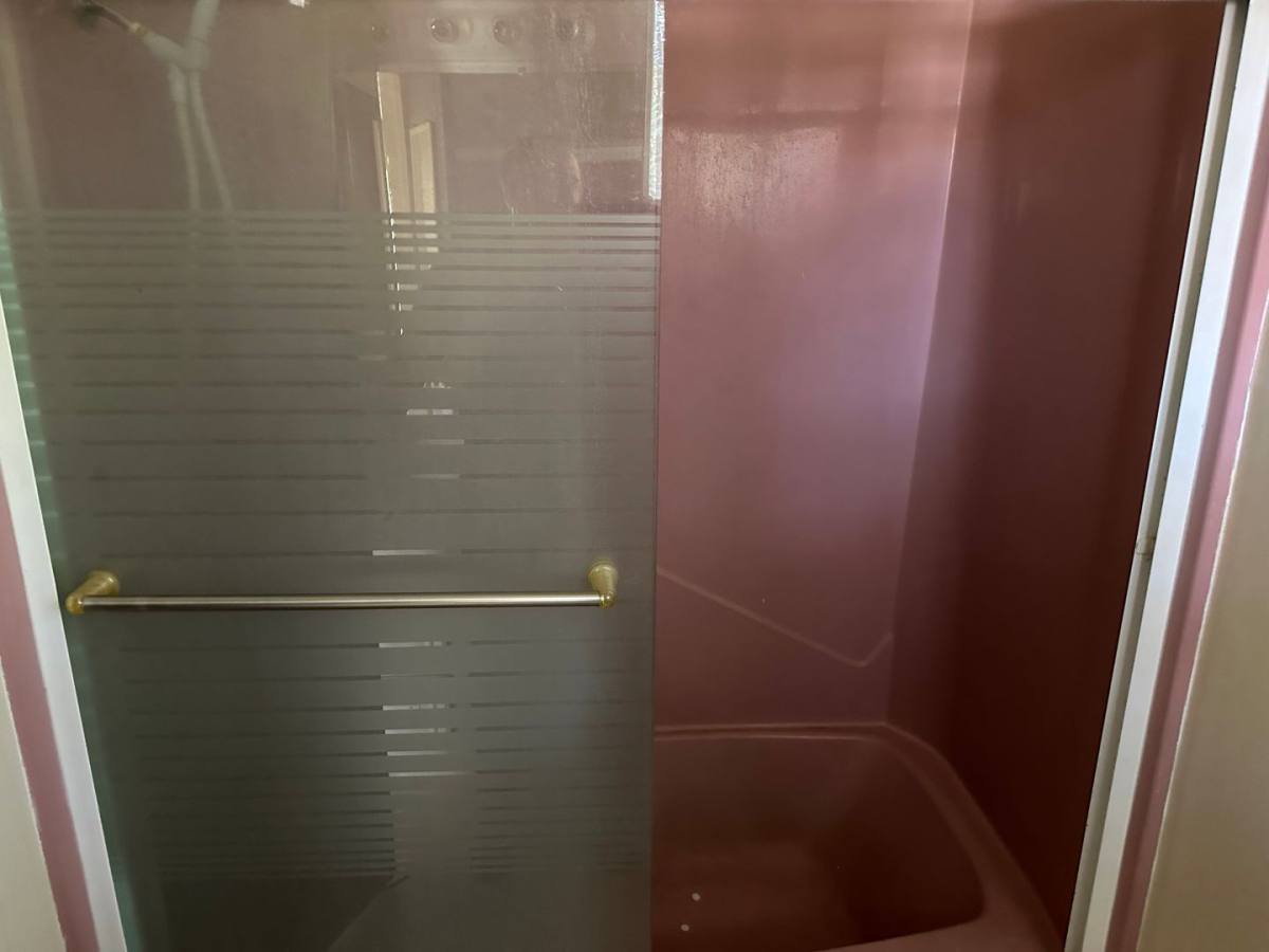 Apartment for rent at 1295 Bond St, San Luis Obispo, CA 93405
