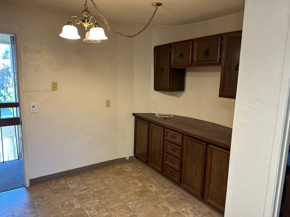 Apartment for rent at 1295 Bond St, San Luis Obispo, CA 93405