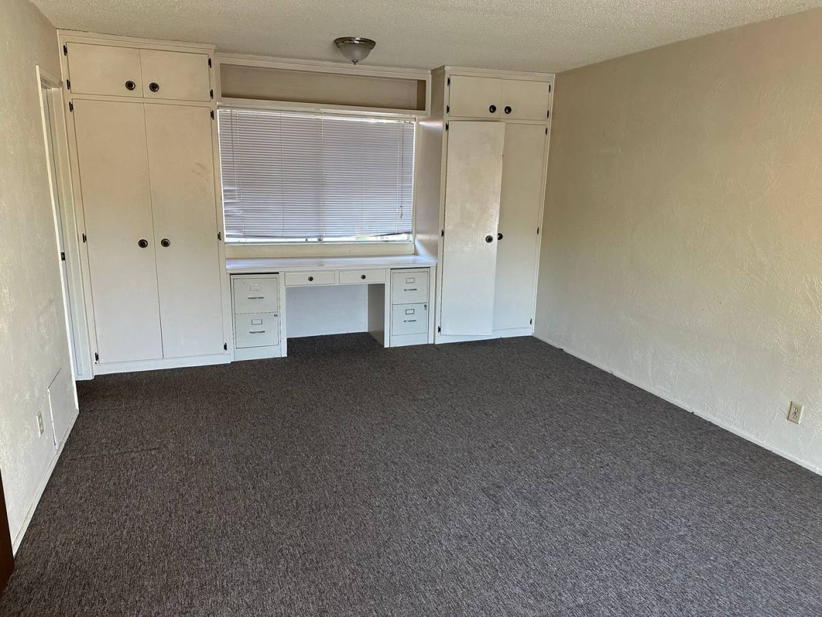 Apartment for rent at 1295 Bond St, San Luis Obispo, CA 93405