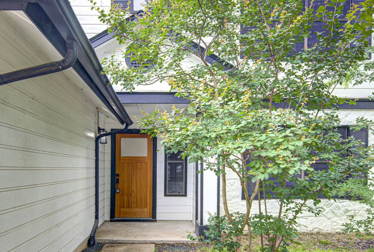 House for rent at 13005 Muldoon Dr, Austin, TX 78729