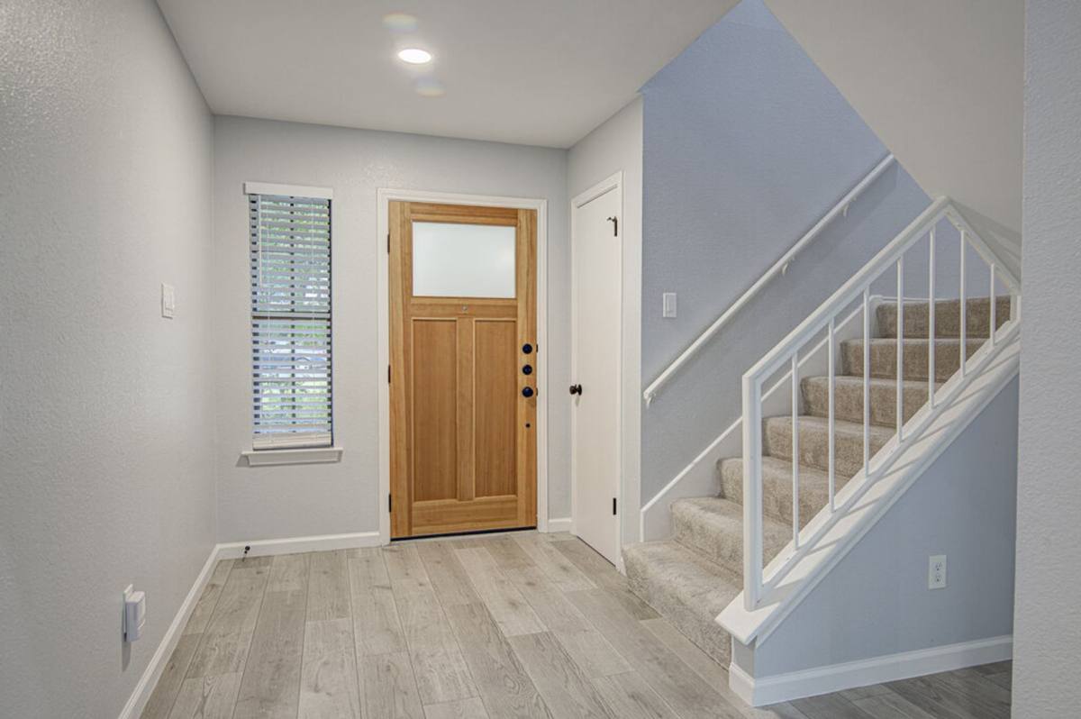 House for rent at 13005 Muldoon Dr, Austin, TX 78729