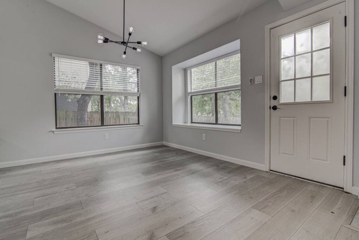 House for rent at 13005 Muldoon Dr, Austin, TX 78729