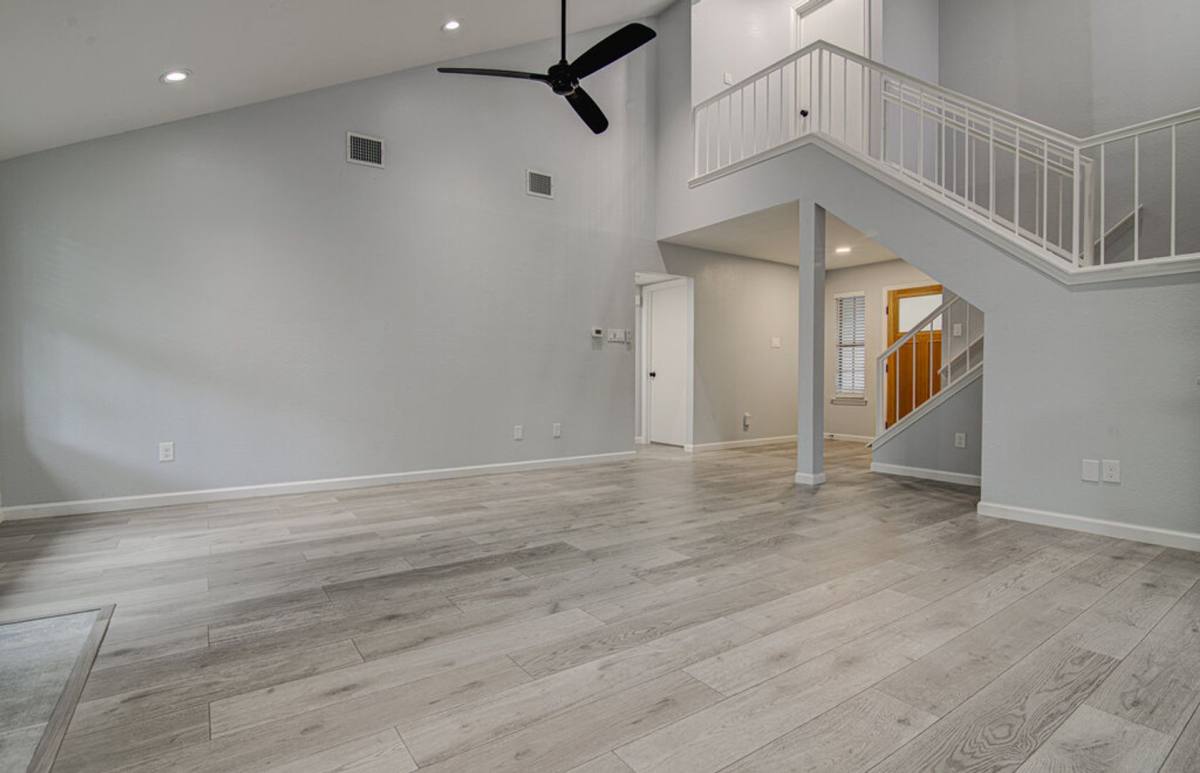 House for rent at 13005 Muldoon Dr, Austin, TX 78729