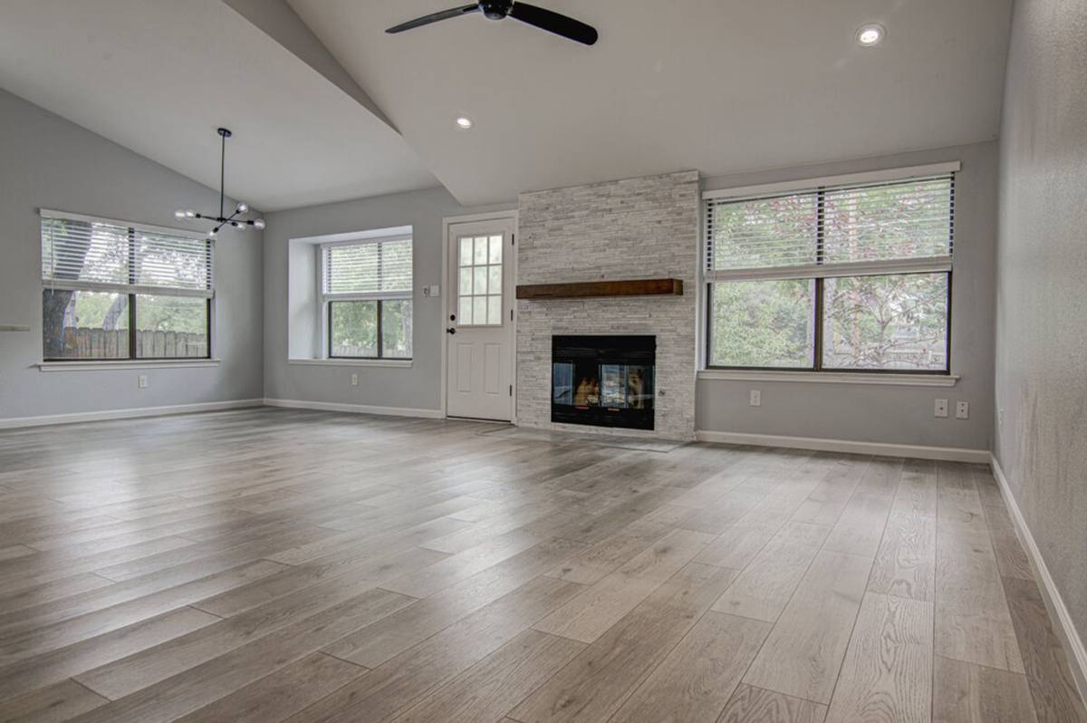 House for rent at 13005 Muldoon Dr, Austin, TX 78729
