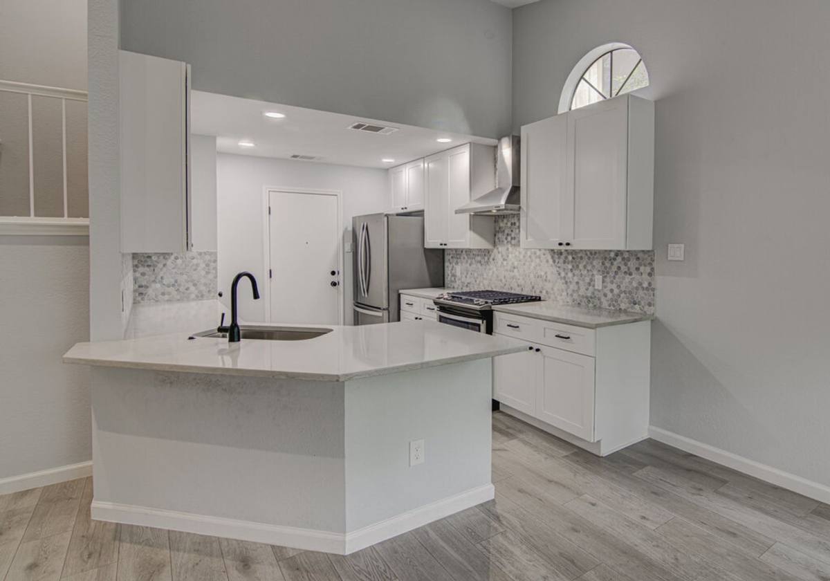 House for rent at 13005 Muldoon Dr, Austin, TX 78729