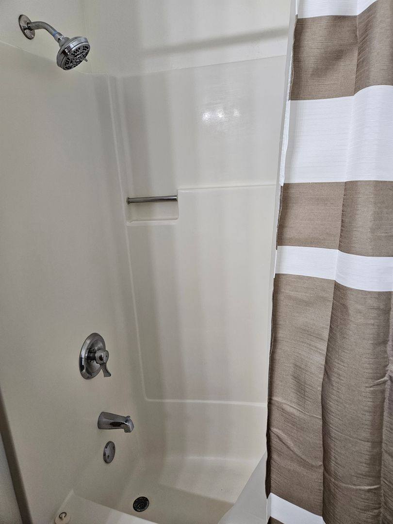 Townhouse for rent at 2411 Monique Lane, Marshfield, WI 54449