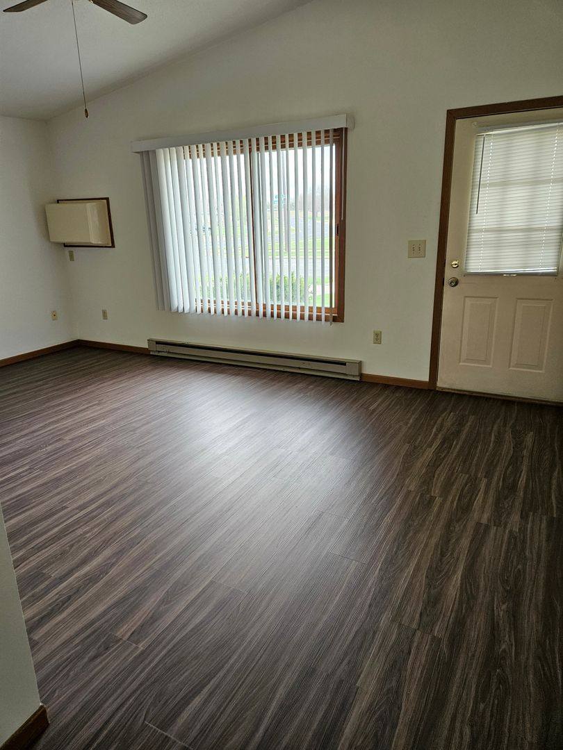Townhouse for rent at 2411 Monique Lane, Marshfield, WI 54449