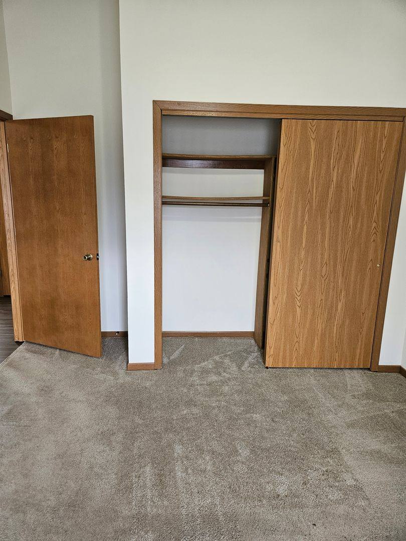 Townhouse for rent at 2411 Monique Lane, Marshfield, WI 54449