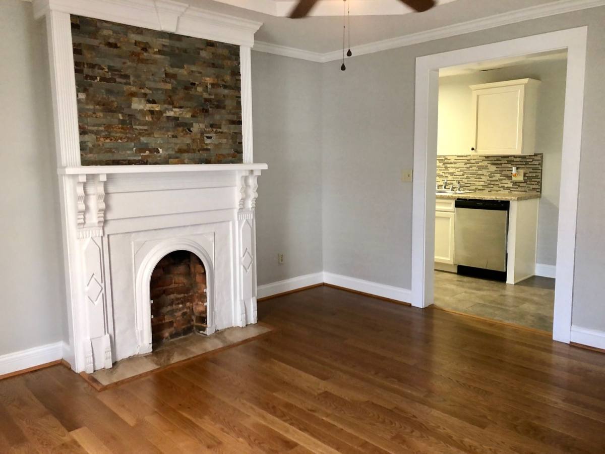 Apartment for rent at 223 E Glendale Ave, Mount Holly, NC 28120