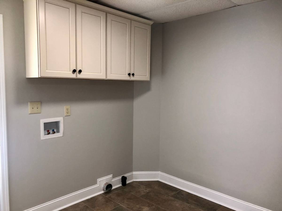Apartment for rent at 223 E Glendale Ave, Mount Holly, NC 28120