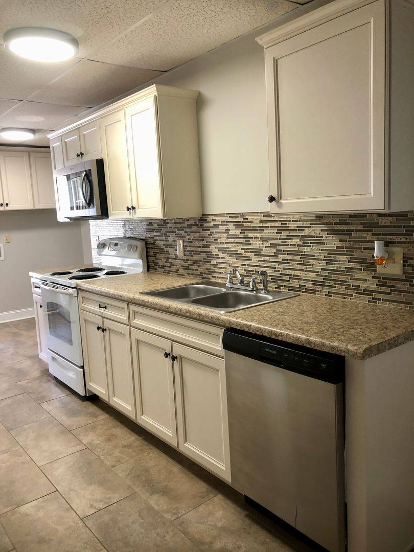 Apartment for rent at 223 E Glendale Ave, Mount Holly, NC 28120