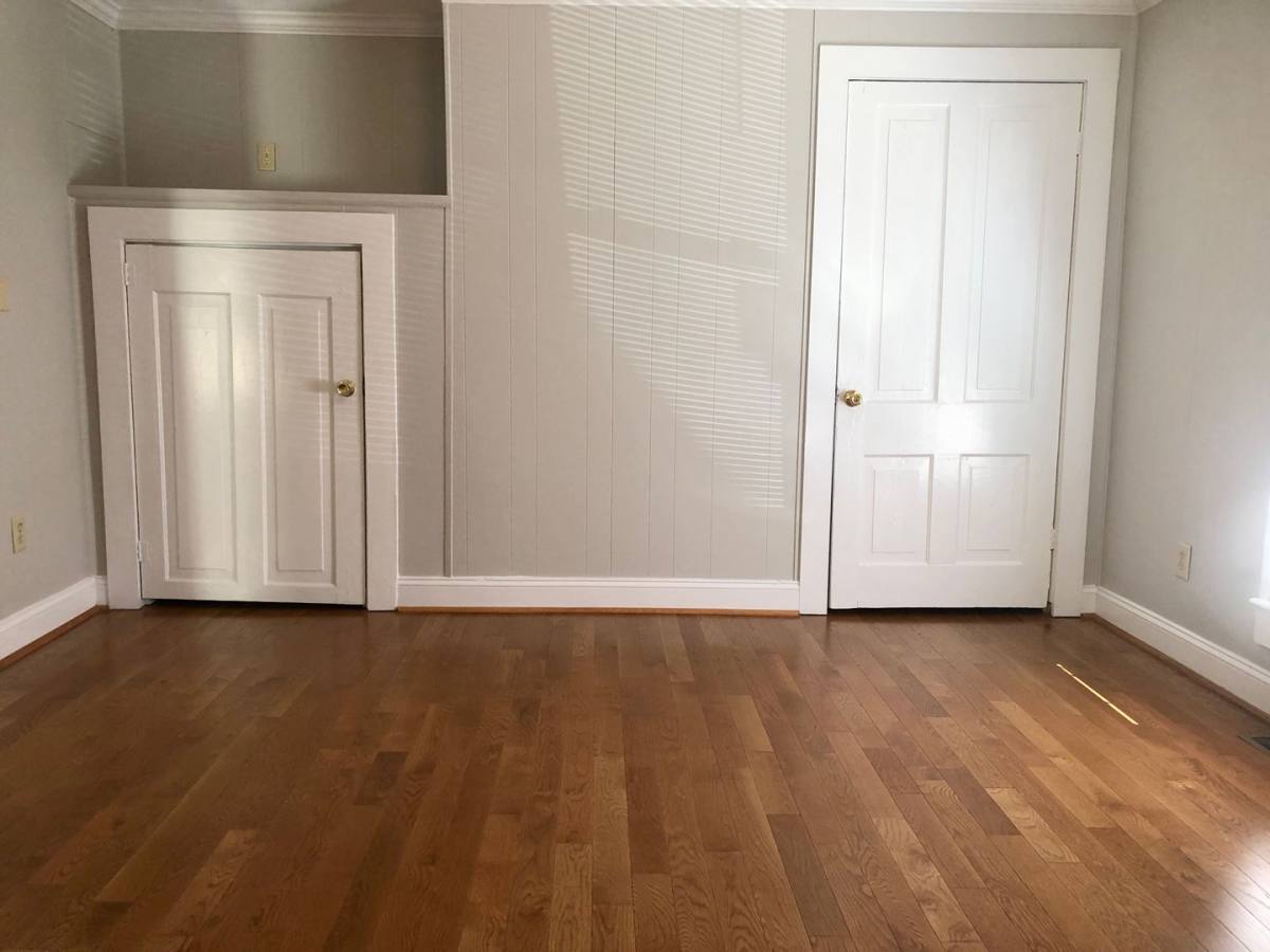 Apartment for rent at 223 E Glendale Ave, Mount Holly, NC 28120