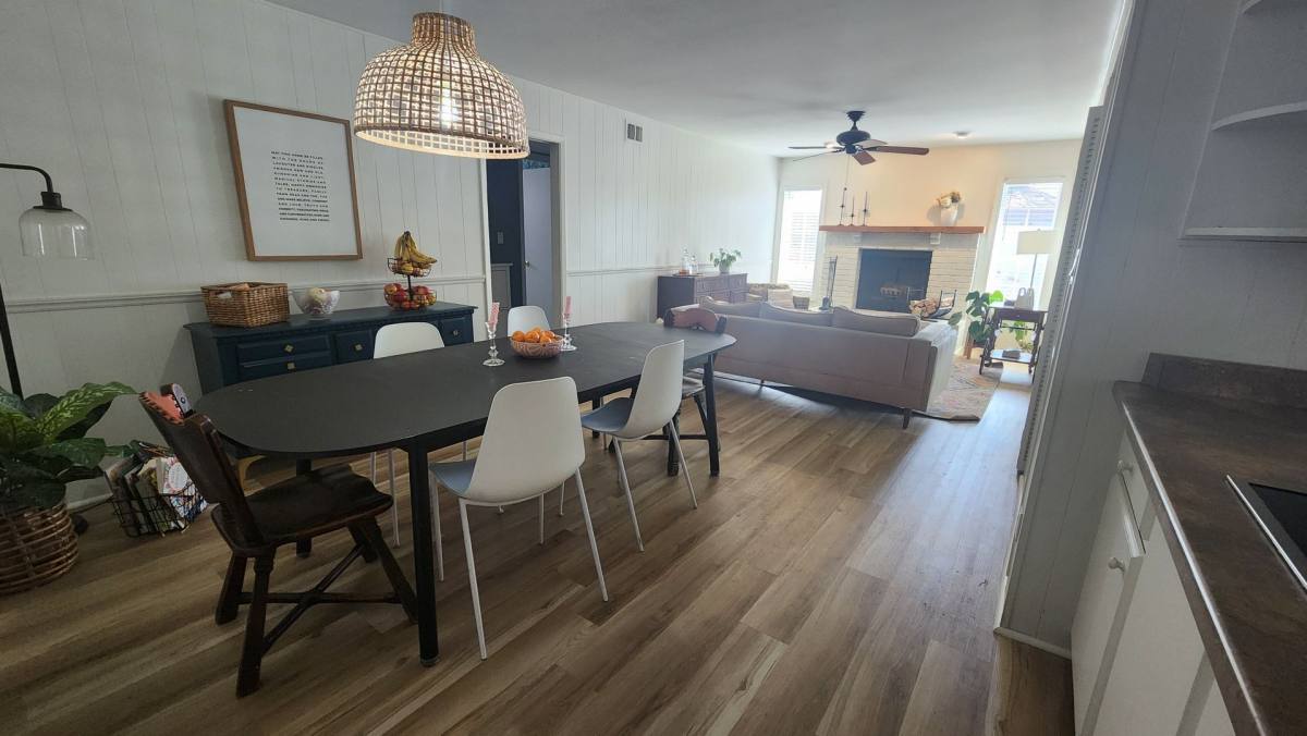 House for rent at 7809 N 32nd Dr, Phoenix, AZ 85051