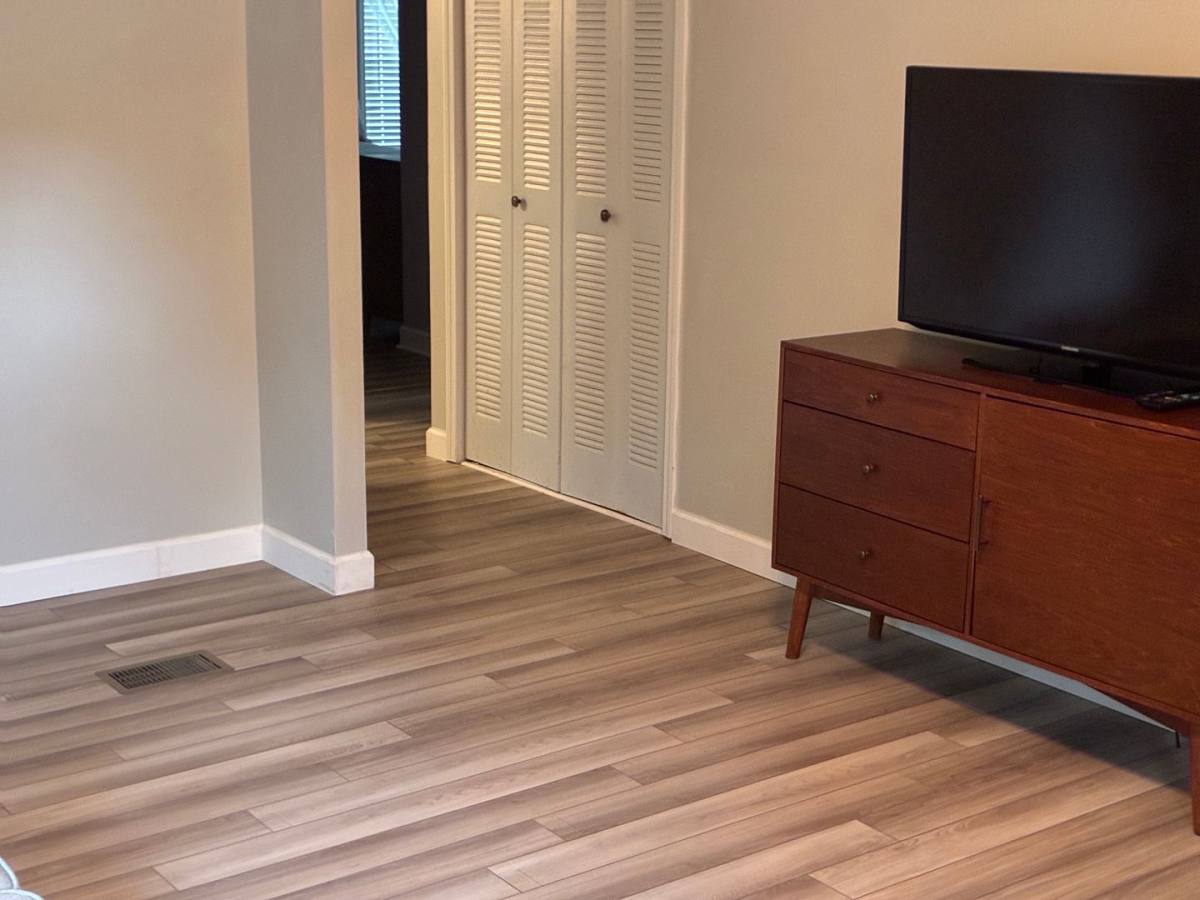 House for rent at 504 Deer Path, Calabash, NC 28467