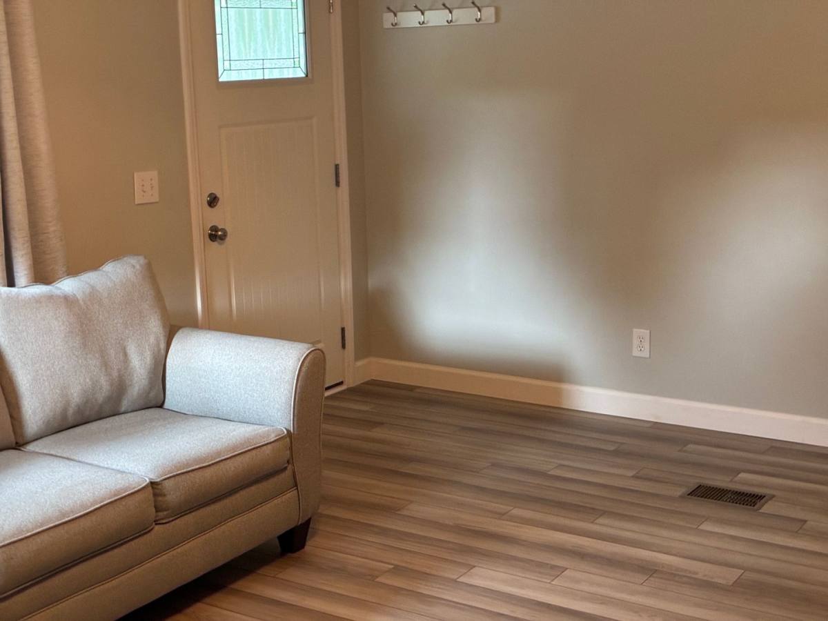 House for rent at 504 Deer Path, Calabash, NC 28467
