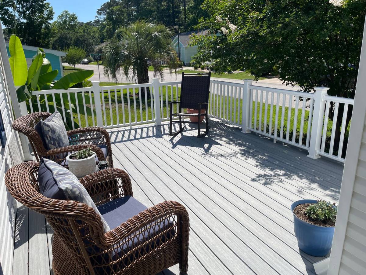 House for rent at 504 Deer Path, Calabash, NC 28467